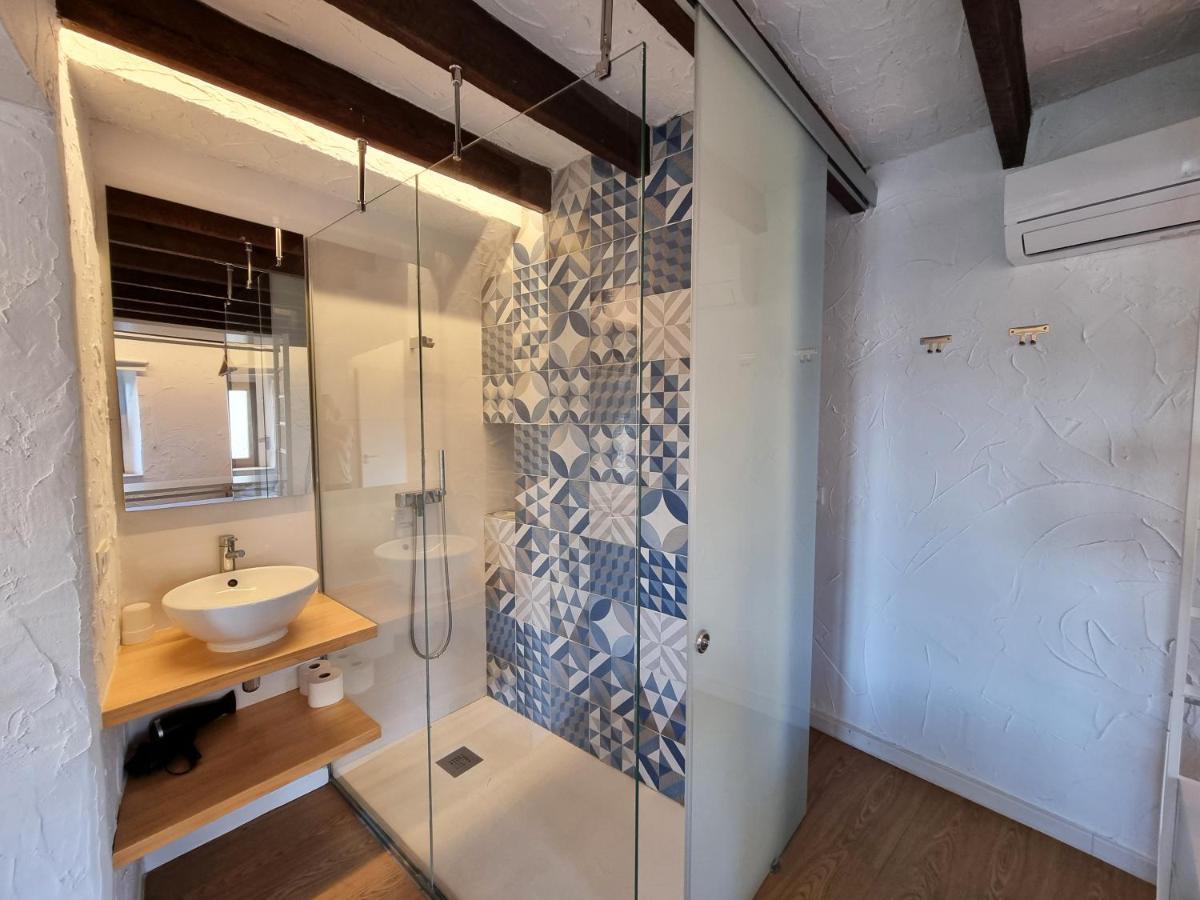Apartamentos Mykonos 3000 Peniscola Bagian luar foto