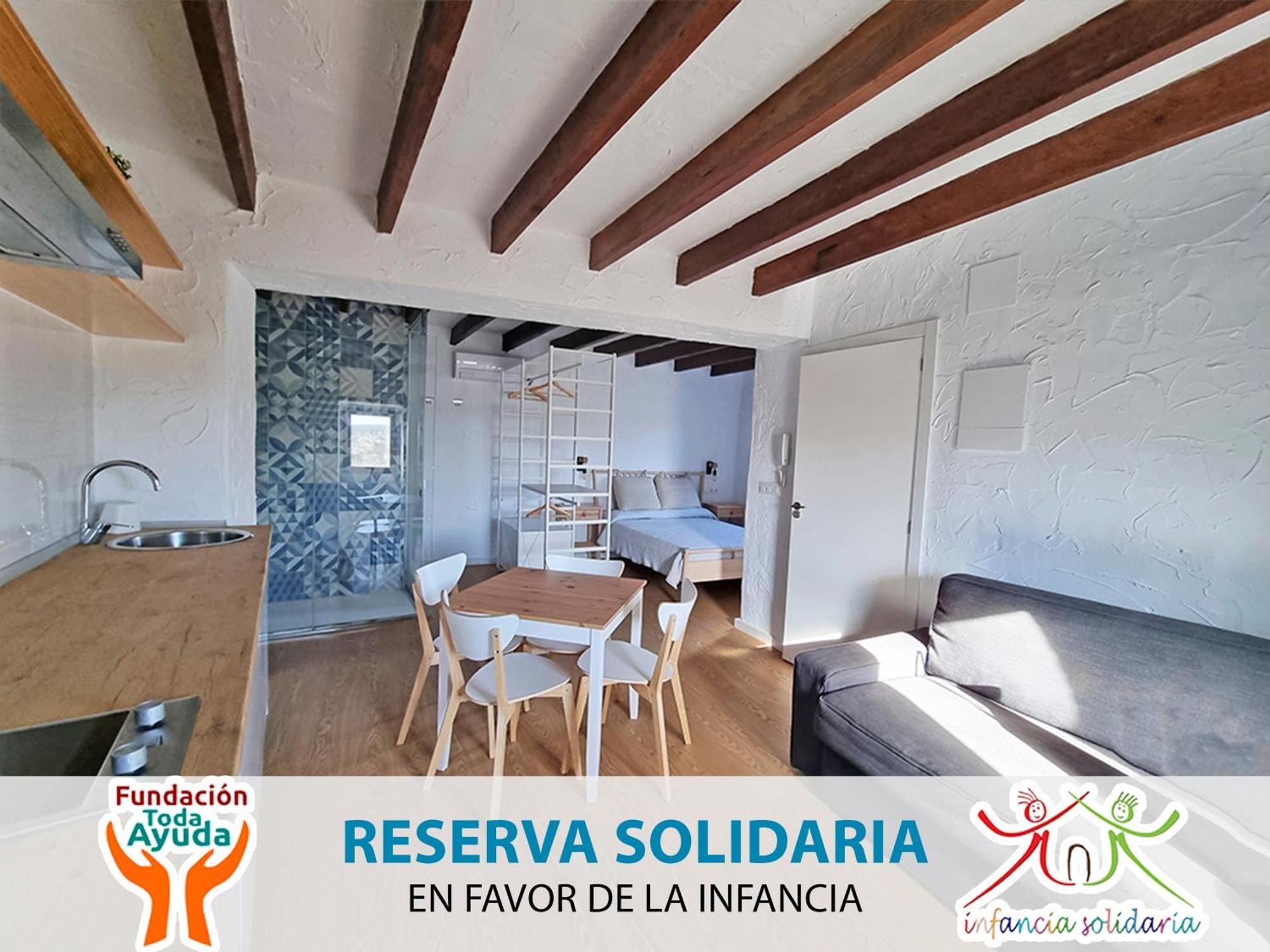 Apartamentos Mykonos 3000 Peniscola Bagian luar foto